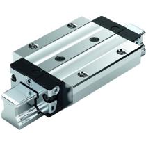 R1653-323-20 Bosch Rexroth lineárny vozík