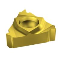 R166.OL-11WH01-140 1020 SANDVIK závitová platnička