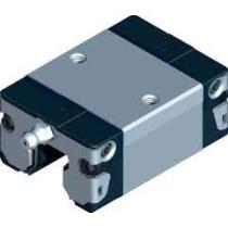 R1666-114-20 Bosch-Rexroth lineárny vozík