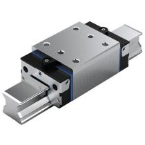 R1821-423-2X Bosch Rexroth lineár