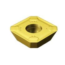 R245-12 T3 K-MM 2030