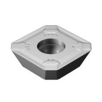 R245-12 T3 E-ML 1130 Sandvik frézovacie platničky