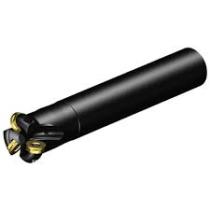 Teleso frézovacie R300-032A25-12H SANDVIK