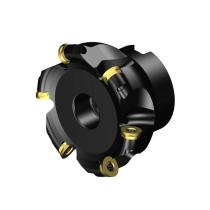 Teleso frézovacie R300-080Q27-08H Sandvik