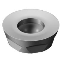 R300-1032E-PL 1230 SANDVIK frézovacia doštička
