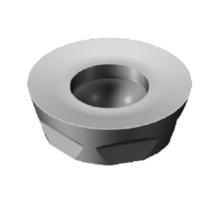 R300-0828E-PL 1130 SANDVIK frézovacia britová doštička