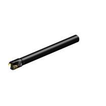 Frézovacie teleso D12  R390-012A10L-07L SANDVIK