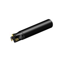Frézovacie teleso D15 L-90mm R390-015A16-07M SANDVIK