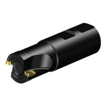 R390-025B25-17L frézovacie teleso SANDVIK