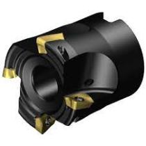 Frézovacie teleso D40 L-40mm R390-040Q16-11M SANDVIK
