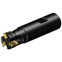 Frézovacie teleso D20 L-81 3z R390-020B20-11M SANDVIK
