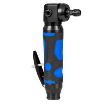 Brúska pneumatická uhlová RA12M-C ATA