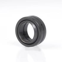 SKF - Radiálne kĺbové ložisko GE40  TXE-2LS