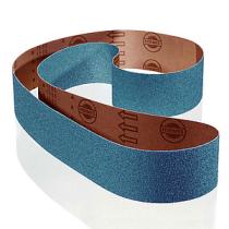 Brúsny pás 10X330 RB 484 44 Z60