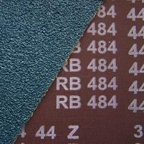 Brúsny pás 10X330 RB 484 44 Z60