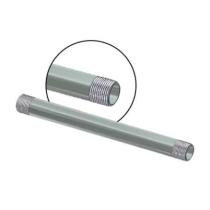 Nadstavec prívodu chladenia 1/2" L200 302T-5SRM Allied