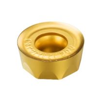 RCHT 12 04 MO-ML 2030 Sandvik