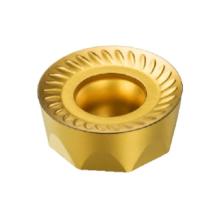 RCKT 12 04 M0-MM 2040