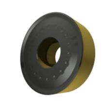 RCMX 2507MO-RM2 T9415 Pramet sústružnícka britová doštička