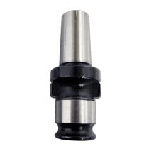 Redukcia na vrtaciu hlavu GT12-B16 Metallkraft