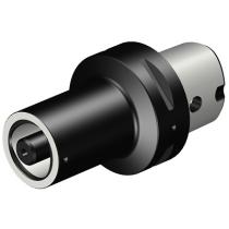 C6-391.02-40 080A redukčný adaptér SANDVIK
