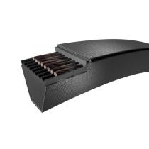 Klinový remeň PHG 3V560 1422x8x9 mm SKF
