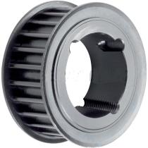 Ozubená remenica 24-8M-20 TB SKF (PHP248M20TB)