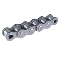 Reťaz jednoradová 10B-1 SKF DIN 8187 (5m balenie) (PHC 10B-1X5MTR-AG)