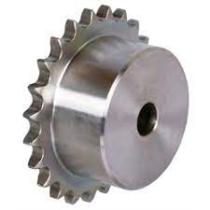 Reťazové koleso s nábojom 30.V302-086 Bomar