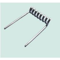 Ribbon Filament VL-WG-020/004SL 5834-1A4