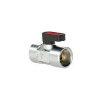 Ventil G 1/8 mini neuzamykateľný, ovzdušňovací 103357-377.01 RIEGLER