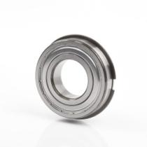 SKF - guličkové ložisko 6305 -2ZNR