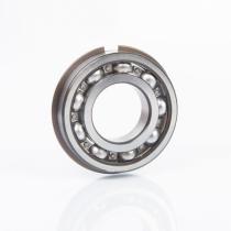 SKF - guličkové ložisko 305  NR