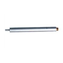 Predĺženie pre dutinomer série 361-011 62-75 L150 ACCUD