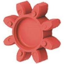 Hriadeľová spojka ROTEX ROTEX GS 24/98ShA-GS/plast.medzikus