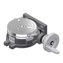Deliaci stôl RTE 150 Optimum