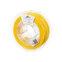 Filament Struna S-Flex D1,75 / 0,25kg Bahama Yellow (85 A)