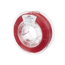 Filament Struna S-Flex D1,75 / 0,25kg Bloody Red (85 A)