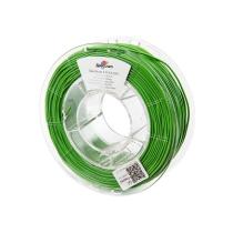 Filament Struna S-Flex D1,75 / 0,25kg Lime Green (85 A)