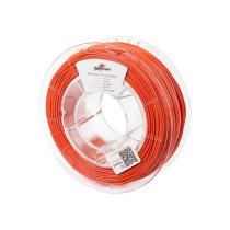 Filament Struna S-Flex D1,75 / 0,25kg Lion Orange (85 A)