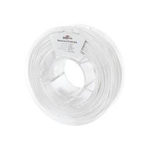 Filament Struna S-Flex D1,75 / 0,25kg Polar White (85 A)