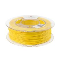 Filament Struna S-Flex D1,75 / 0,25kg Bahama Yellow (85 A)