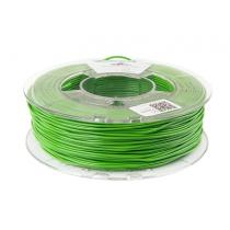 Filament Struna S-Flex D1,75 / 0,25kg Lime Green (85 A)