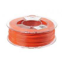 Filament Struna S-Flex D1,75 / 0,25kg Lion Orange (85 A)