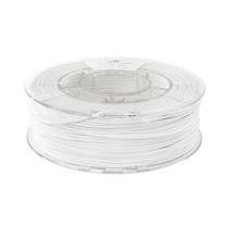 Filament Struna S-Flex D1,75 / 0,25kg Polar White (85 A)