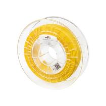 Filament Struna S-Flex D1,75 / 0,5kg Bahama Yellow (85 A)