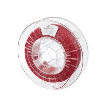 Filament Struna S-Flex D1,75 / 0,5kg Bloody Red (85 A)