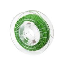 Filament Struna S-Flex D1,75 / 0,5kg Lime Green (85 A)