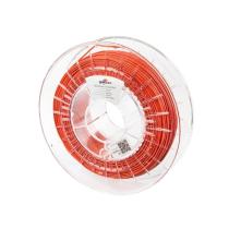 Filament Struna S-Flex D1,75 / 0,5kg Lion Orange (85 A)