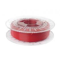 Filament Struna S-Flex D1,75 / 0,5kg Bloody Red (85 A)
